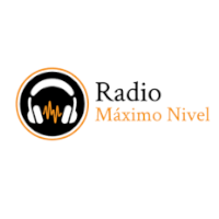 Radio Máximo Nivel