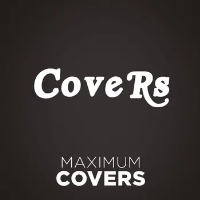 Радио Maximum - Covers