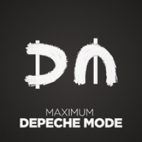 Радио Maximum - Depeche Mode