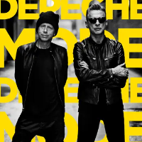 Радио Maximum - Depeche Mode