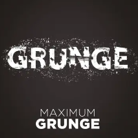 Радио Maximum - Grunge