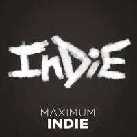 Радио Maximum - Indie