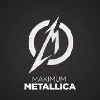 Радио Maximum - Metallica