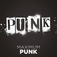 Радио Maximum - PUNK