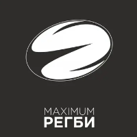 Радио Maximum - Регби