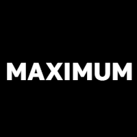 Radio Maximum - Russian Music