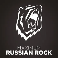 Радио Maximum - Russian Rock