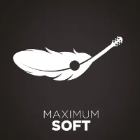 Радио Maximum - Soft