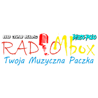 Radio Mbox - Disco Polo