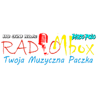 Radio Mbox - Gold Hits