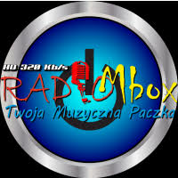 Radio Mbox - POLSKA MUZYKA
