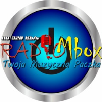 Radio Mbox - Rock