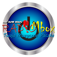 Radio Mbox