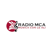 Radio MCA Musica con le ali