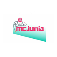 Radio Mcjunia Online