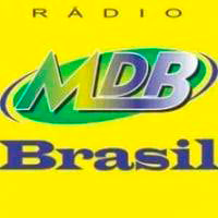 Rádio MDB
