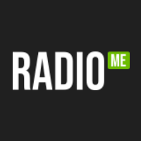 Radio me Malayalam