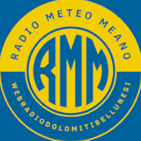 Radio Meano