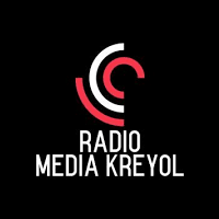 Radio Media Kreyol