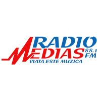Radio Medias