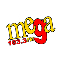 Radio Mega 103.3
