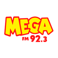 Rádio Mega