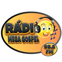 Rádio Mega Gospel