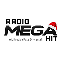 Radio Mega-HiT Christmas