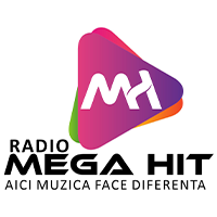 Radio Mega-HiT Popular
