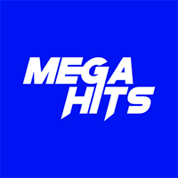 Radio Mega Hits Brasil