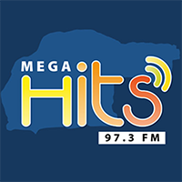 Radio Mega Hits - Huayllay