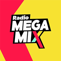 Radio Mega Mix Aplao