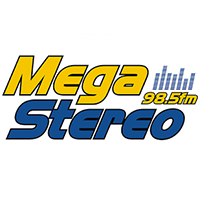 Radio Mega Stereo