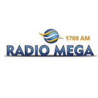 Radio Mega