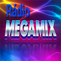 Rádio Megamix Flashback - Hits - Pop