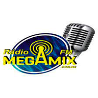 Radio Megamix FM