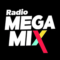 Radio MegamixFM94