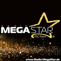 Radio MegaStar