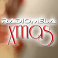 Radio Mela Xmas