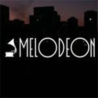 Радіо Melodeon - Christmas