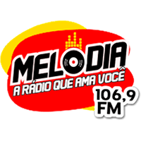 Rádio Melodia Cataguases