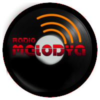 Radio Melodia Silistra
