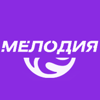 Радио Мелодия - Острогожск - 107.7 FM