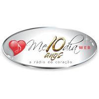 Rádio MelodiaWeb