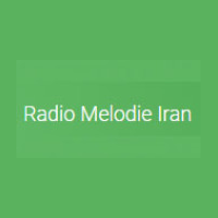 Radio Melodie Iran