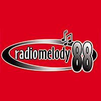 Radio Melody 88