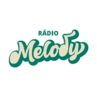 Rádio Melody FM