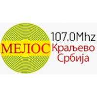 Radio Melos