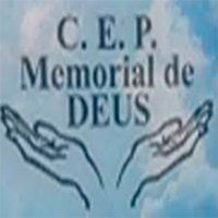 Rádio Memorial de Deus