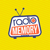 Radio Memory